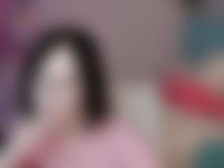 Live cam show with Lilac-Muse - Yoga Young Adult on Fapmatic.com