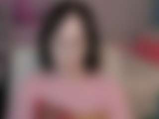 Live cam show with Lilac-Muse - Moaning on Mixed Magazine Live