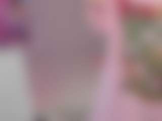 Live cam show with Lilac-Muse - Bald on fuklive.com
