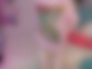 Live cam show with Lilac-Muse - Small on sexylivex.com