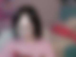 Live cam show with Lilac-Muse - Bald on sexylivex.com