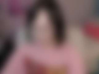 Live cam show with Lilac-Muse - Bald on Milf Play