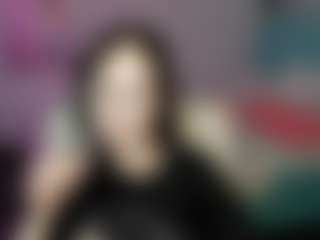 Live cam show with Lilac-Muse - Bald on Fling VIP Chat