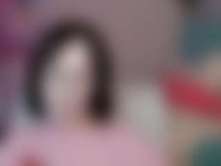Live cam show with Lilac-Muse - Small on SinfulBabes