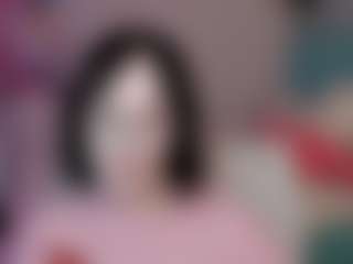 Live cam show with Lilac-Muse - Ass Clapping on Nude Chat * 1 On 1 Webcam Sex * Live Cam Show