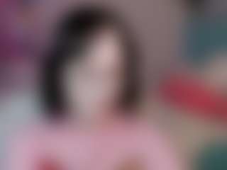 Live cam show with Lilac-Muse - Sweet on SpankPalCams