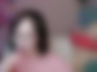 Live cam show with Lilac-Muse - Small on CSO-WL