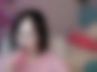 Live cam show with Lilac-Muse - Gray Eyes on Strip Flash - Live Sex Shows