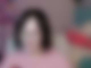 Live cam show with Lilac-Muse - Bald on SinfulBabes