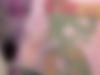 Live cam show with Lilac-Muse - Gray Eyes on CamwithHer