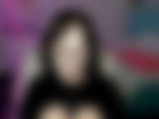 Live cam show with Lilac-Muse - Small on StripNow