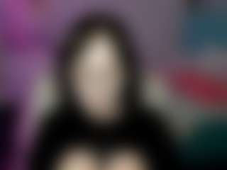 Live cam show with Lilac-Muse - Small on Gym Cam Girls