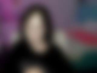 Live cam show with Lilac-Muse - Small on Gym Cam Girls