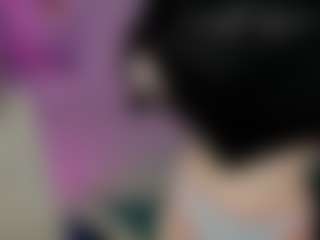 Live cam show with Lilac-Muse - Small on Strip Flash - Live Sex Shows