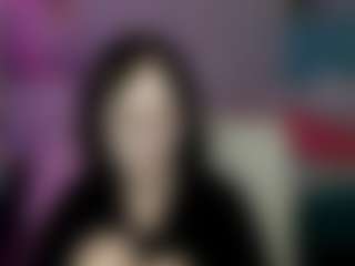 Live cam show with Lilac-Muse - Small on Camsoda