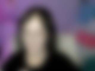 Live cam show with Lilac-Muse - Bald on Strip Flash - Live Sex Shows