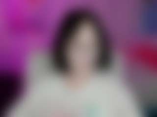 Live cam show with Lilac-Muse - Bald on StripNow