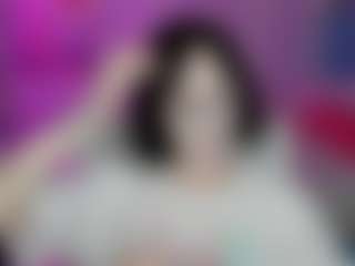 Live cam show with Lilac-Muse - Student on livesuperchat.net