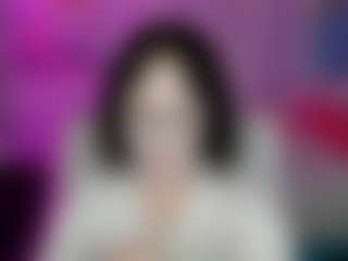 Live cam show with Lilac-Muse - Yoga on fapnchat