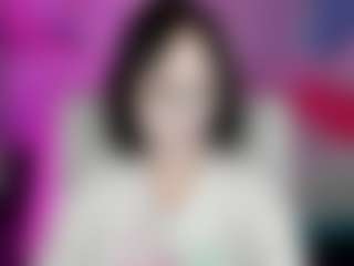 Live cam show with Lilac-Muse - Yoga Young Adult on wildcum.com
