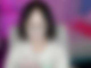 Lilac-Muse's Live Sex Cam Show