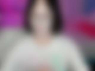 Live cam show with Lilac-Muse - Yoga on Dare Cams
