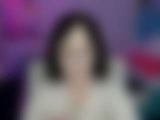 Live cam show with Lilac-Muse - Student on nudelive.tv