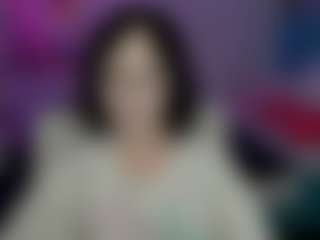 Live cam show with Lilac-Muse - Gray Eyes on madthumbs