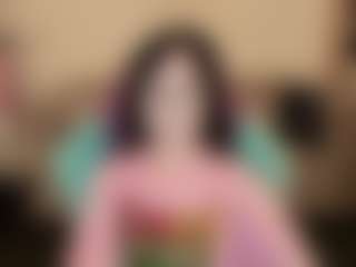 Live cam show with Lilac-Muse - Spanks on Milfs Live