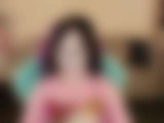 Live cam show with Lilac-Muse - Ass Clapping on Camsoda