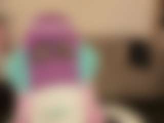 Live cam show with Lilac-Muse - Yoga Young Adult on TeamSkeetLive
