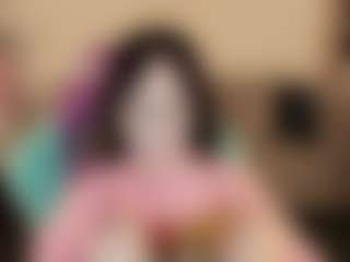 Live cam show with Lilac-Muse - Smoke on Camsoda