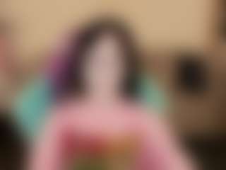 Live cam show with Lilac-Muse - Yoga on Uber Horny