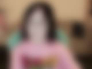 Live cam show with Lilac-Muse - Bald on Camsoda