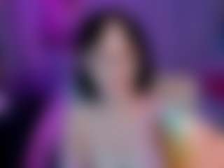 Live cam show with Lilac-Muse - Student on TeamSkeetLive