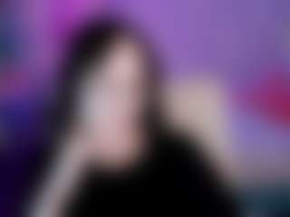 Live cam show with Lilac-Muse - Yoga on StripNow