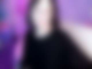 Live cam show with Lilac-Muse - Bald on slutload