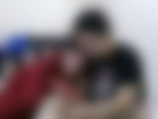MauroFun's Live Sex Cam Show