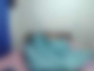 MauroFun's Live Sex Cam Show