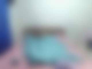 MauroFun's Live Sex Cam Show