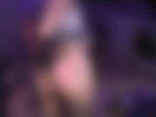 nightlikebbsitter's Live Sex Cam Show