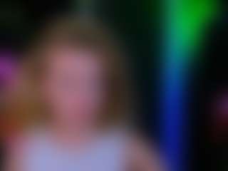 samanta-drive's Live Sex Cam Show