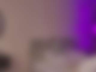 Live cam show with Seravine - Body Massage on EXY