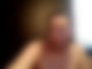 tallhungcloudyy's Live Sex Cam Show