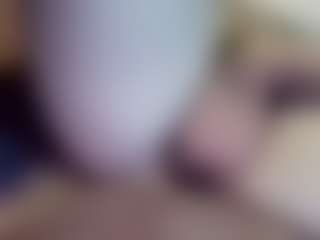 tallhungcloudyy's Live Sex Cam Show