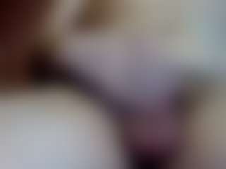 tallhungcloudyy's Live Sex Cam Show