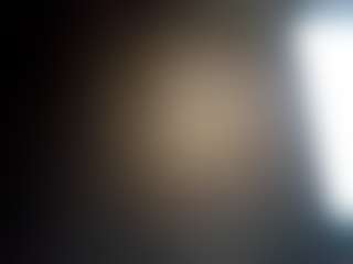 tallhungcloudyy's Live Sex Cam Show