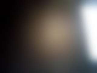 tallhungcloudyy's Live Sex Cam Show