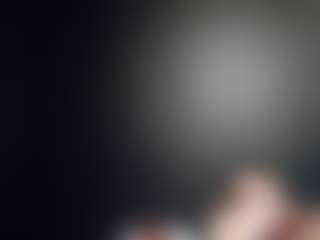 tallhungcloudyy's Live Sex Cam Show