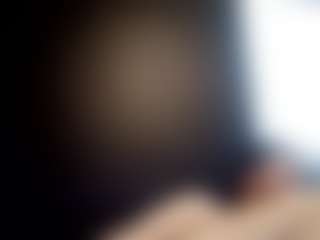 tallhungcloudyy's Live Sex Cam Show